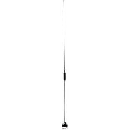 Pctel 450-470MHz 5dB HD 5 by 8 Wave Antenna MUF4505
